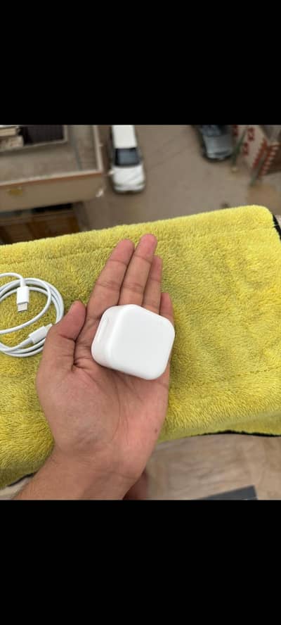apple iphone 100 original 20 watt fast charger for sale. . .