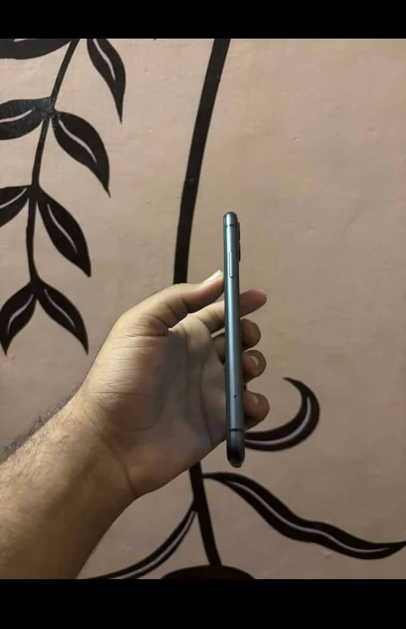 iPhone 11 1