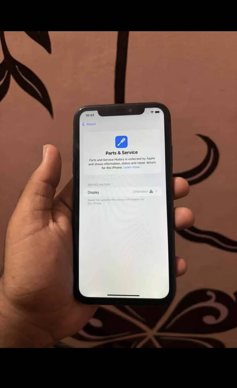 iPhone 11 2
