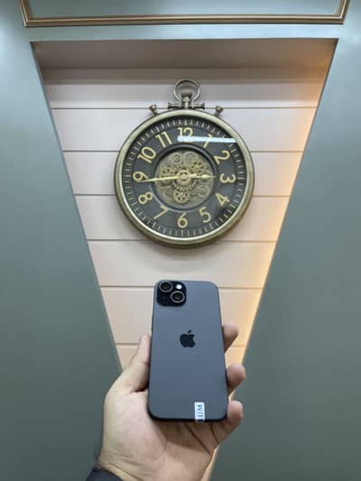 Iphone 15 Jv 128gb available Waterpack