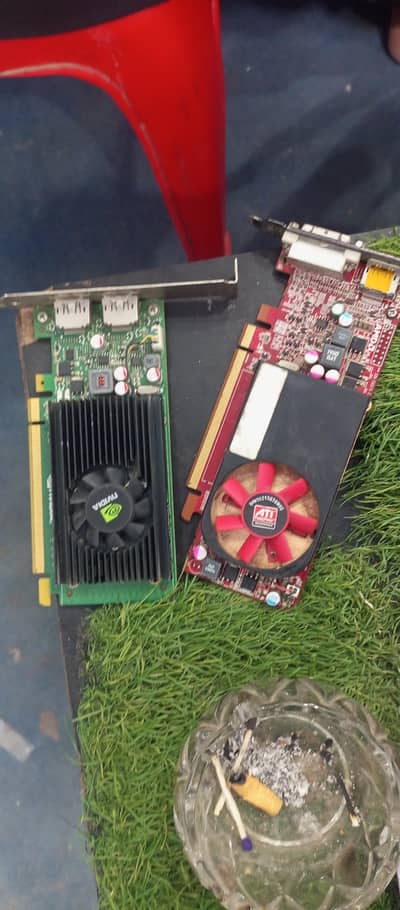 graphic card for pc