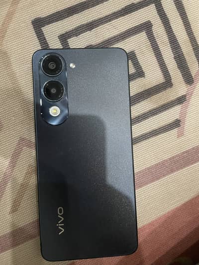 Vivo Y04