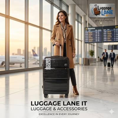 luggage bags /Luggage set /3 pc luggage set/Branded Luggage/IT Luggage