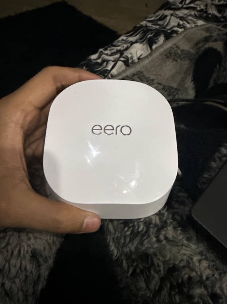 Erro 6 0
