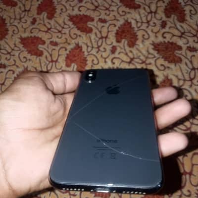 Sh sjr