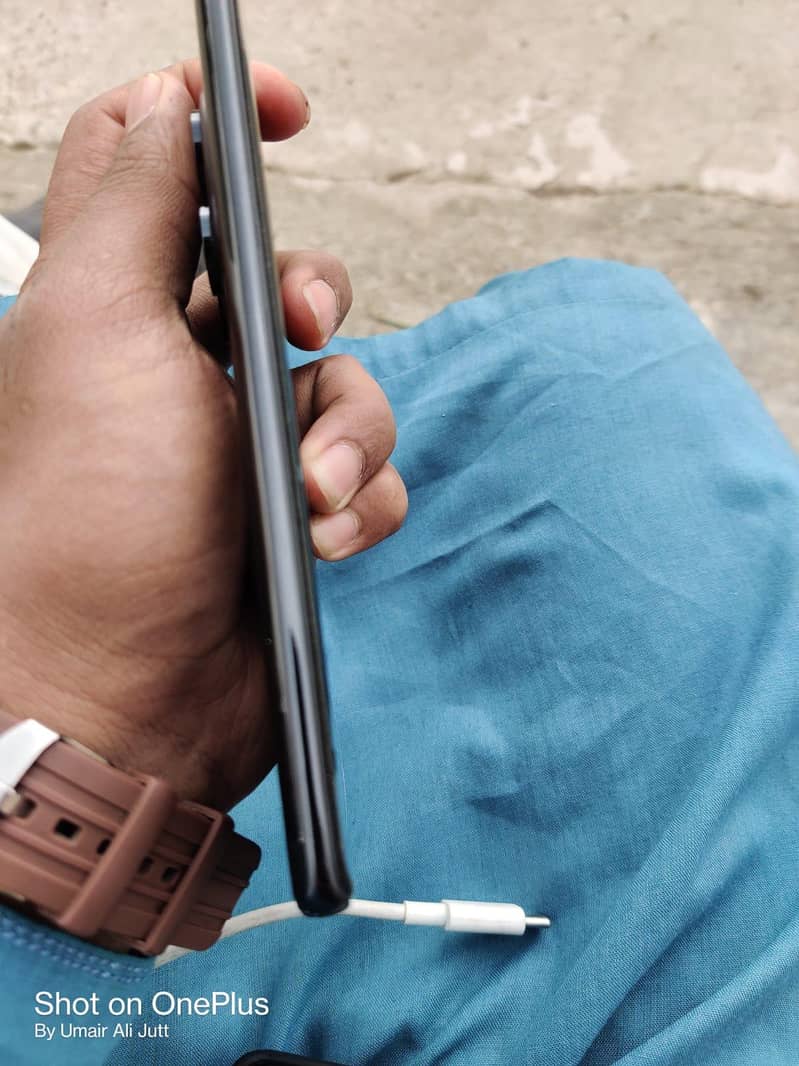 Redmi note 14 pro 1