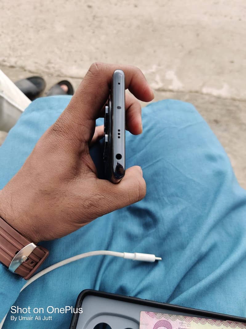 Redmi note 14 pro 2