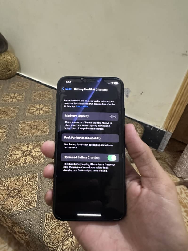 iPhone 1