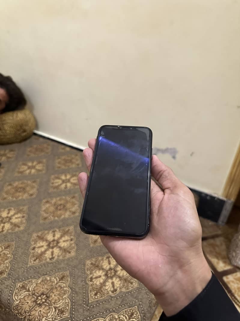 iPhone 2