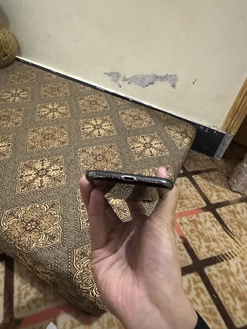 iPhone 6