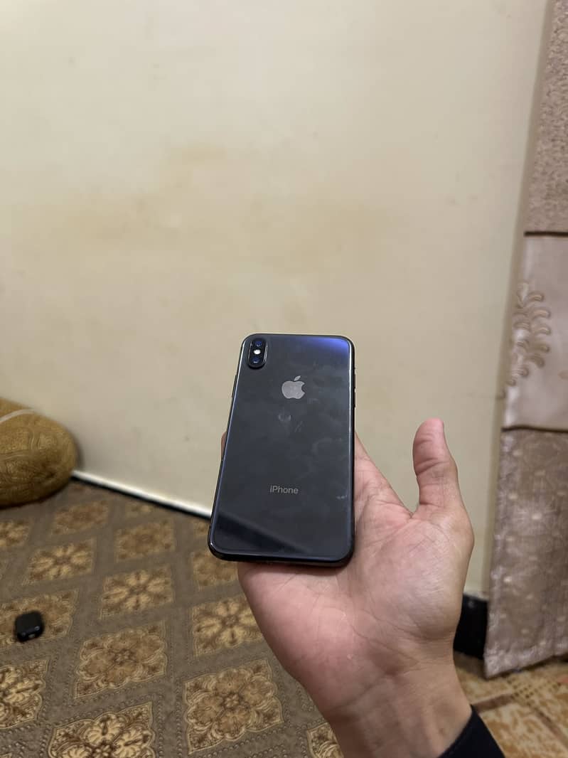 iPhone 7