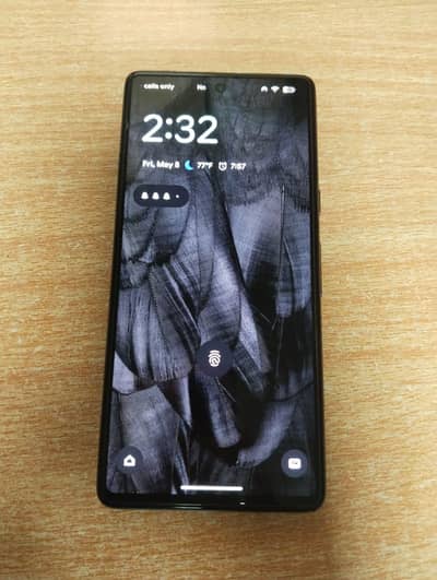 Google pixel 7 Perfect Condition