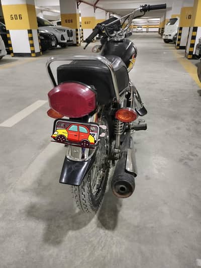 honda 125 2021 larkana nmbr urgent sale 0/3/1/5/2/3/9/6/6/5/8