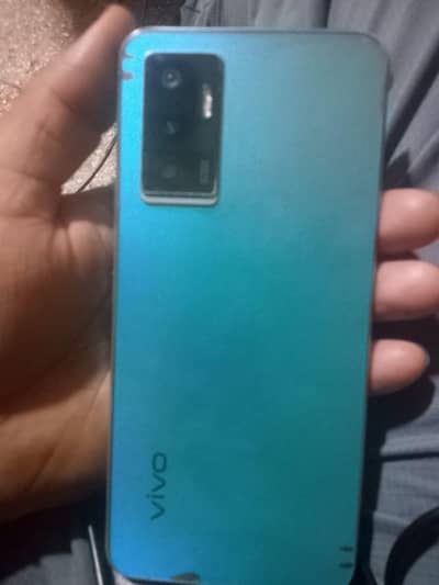 vivo v23e