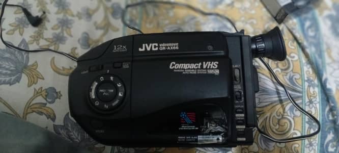 90s video camera for sale