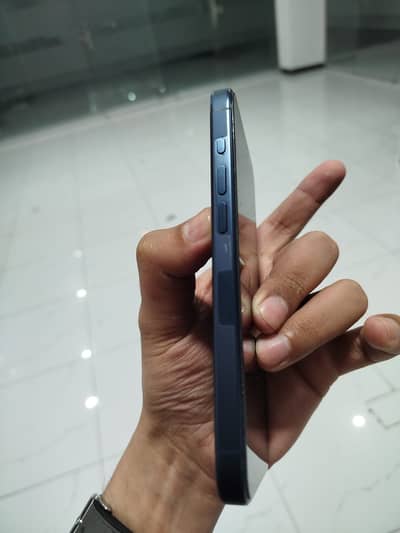 Apple iPhone 15 Pro 128GB JV