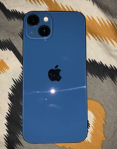 Iphone 13 factory unlock