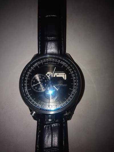 Watch sale