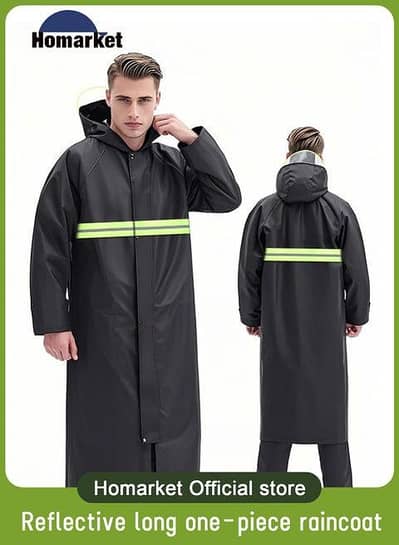 rain coat l Imported rain coats l waterproof rain coats