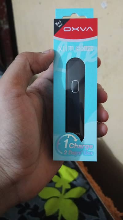 XLIM GO LITE KIT