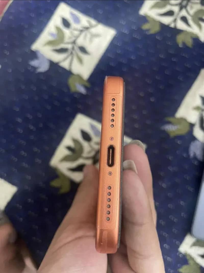 iphone  17 pro max 1