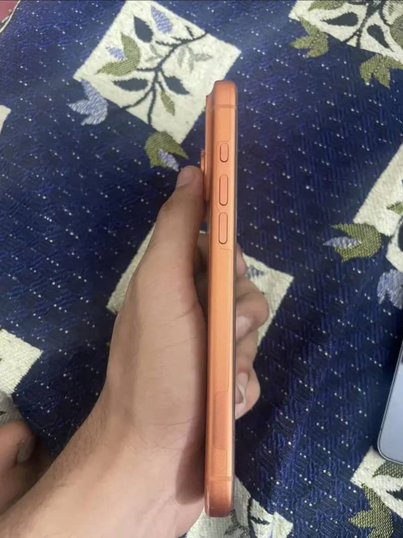 iphone  17 pro max 2