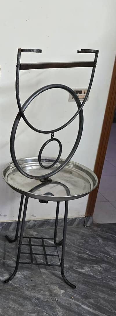 stand for sale