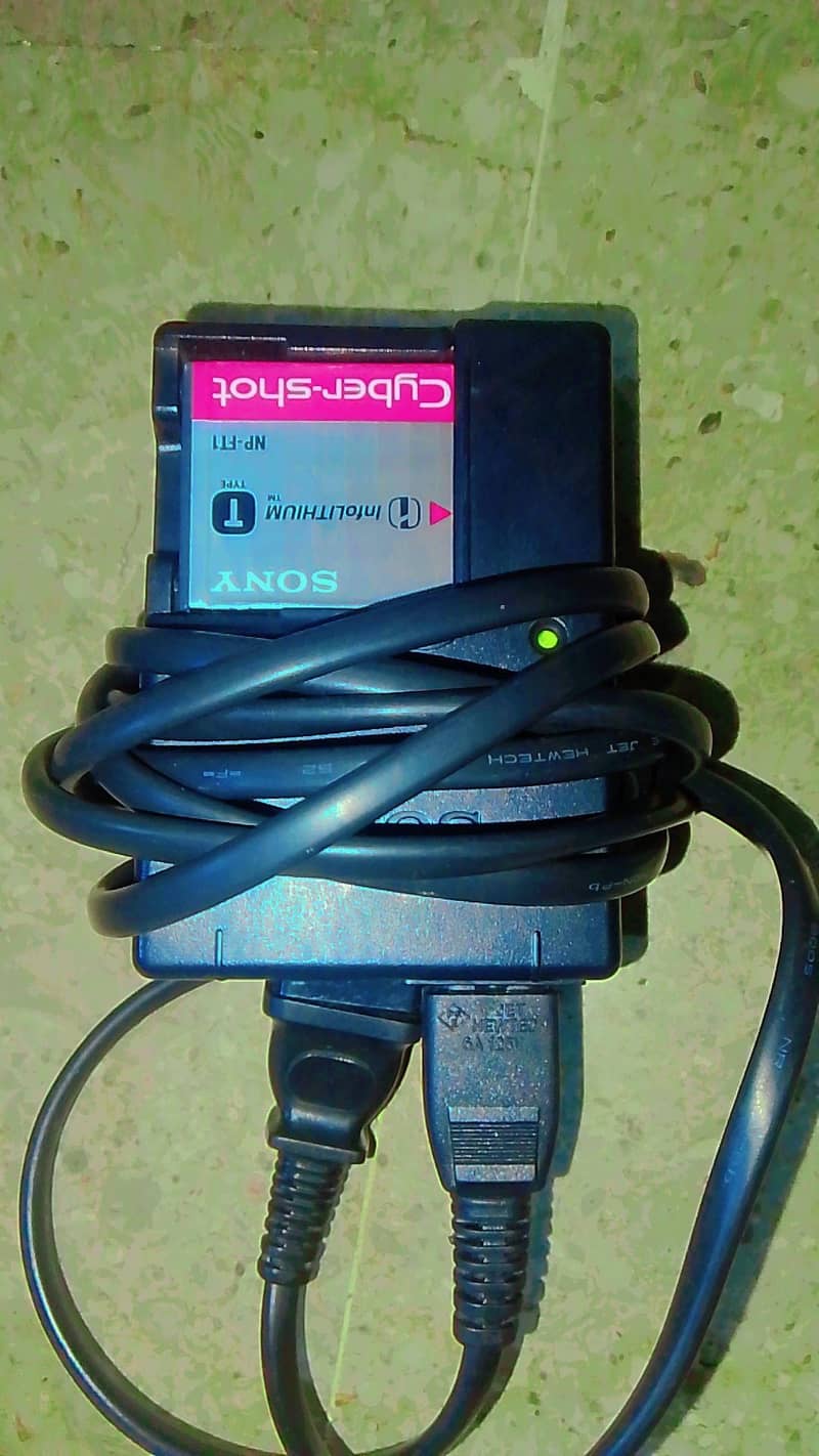 camera 2