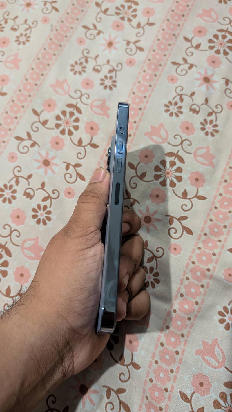 Iphone 13 pro max JV 3