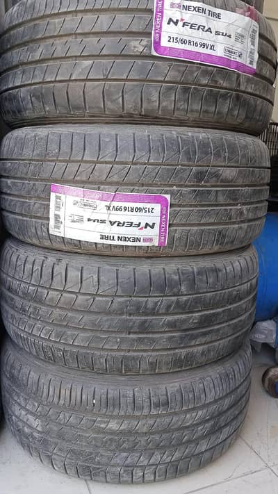 Tittle ( 245.45. 18 ) dunlap drifting tyrs 245.45. 18 dunlopgsjdjh