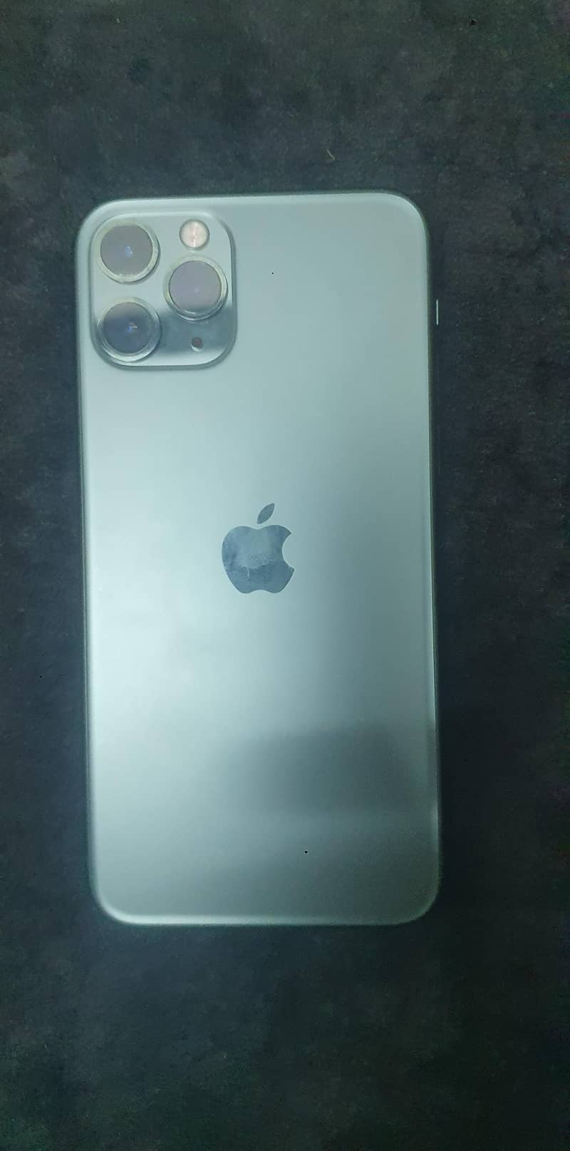 IPHONE 11 PRO MAX 0