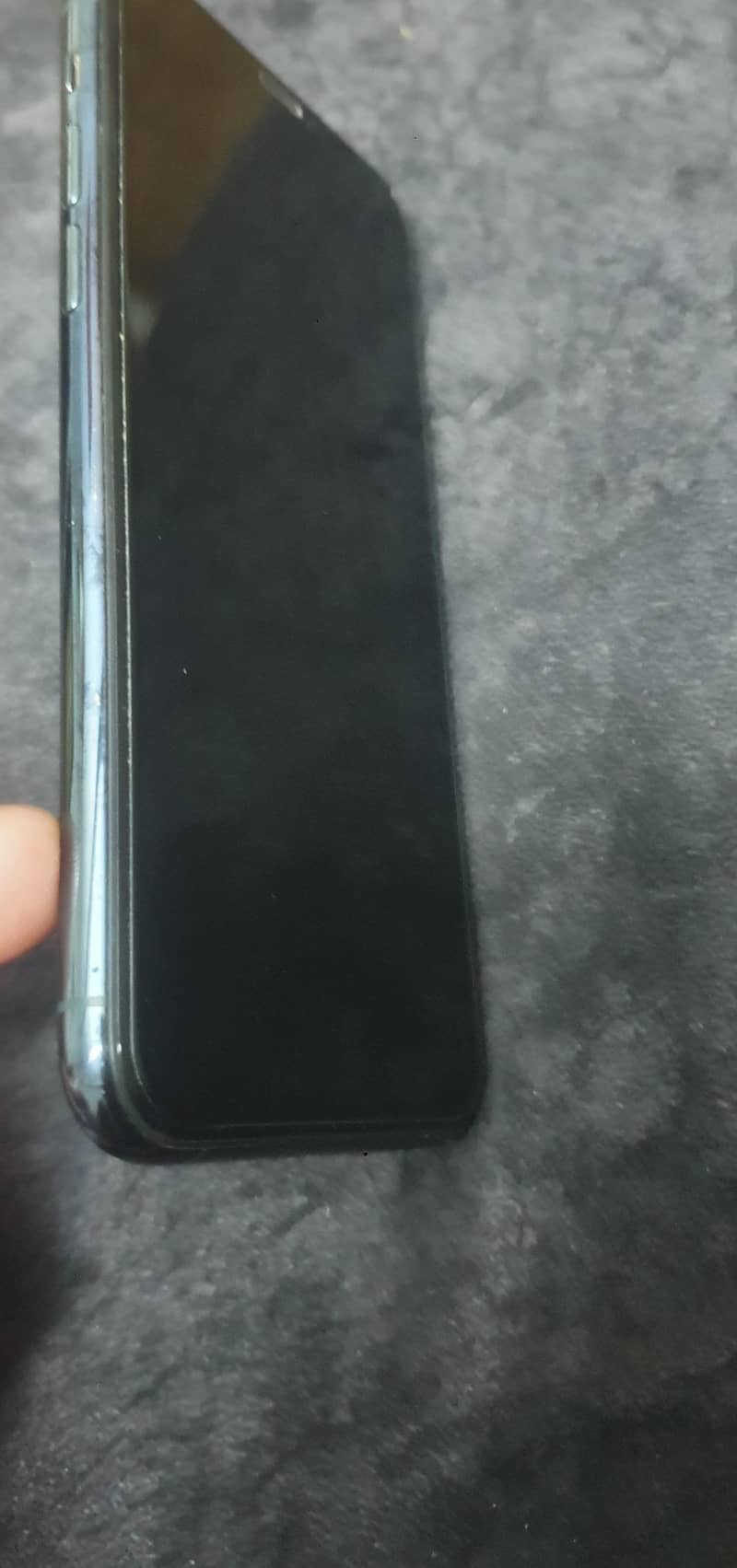 IPHONE 11 PRO MAX 2