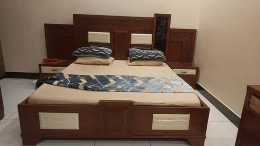 Furniture for sale