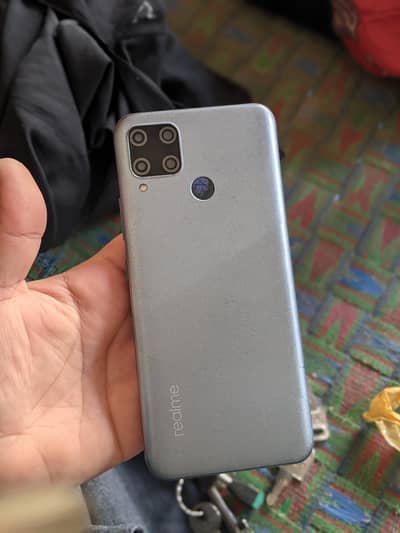 urgent sale 4)64 Hy