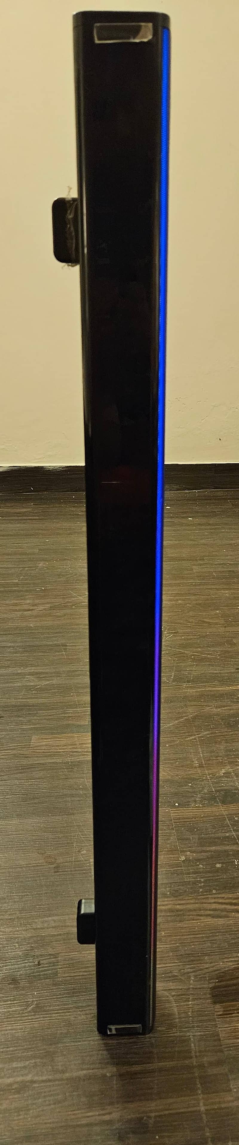 Marshell bluetooth orginal speaker 1