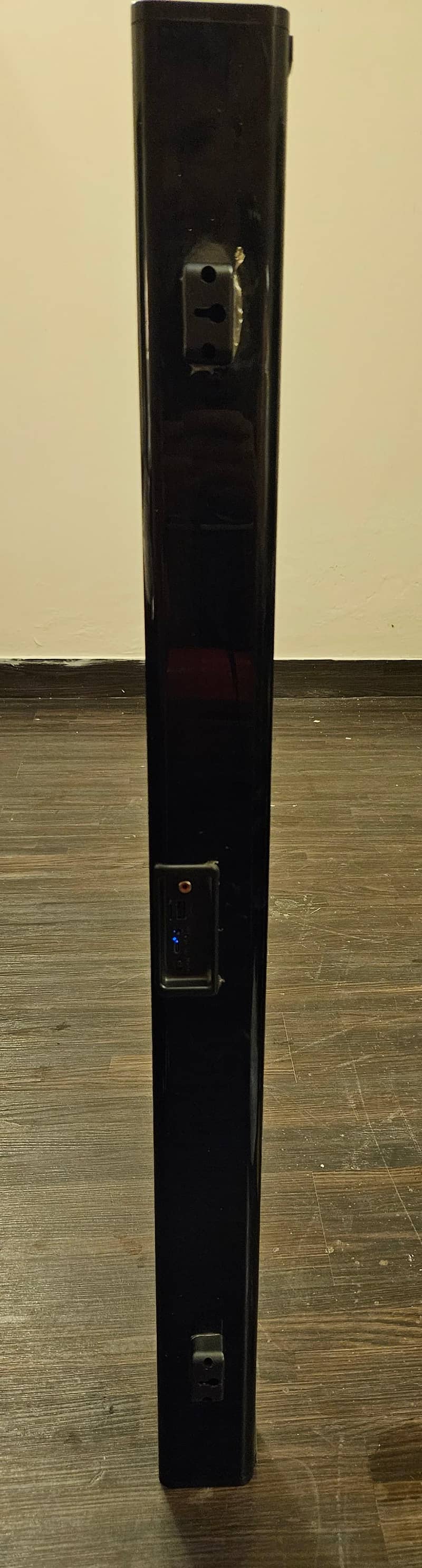 Marshell bluetooth orginal speaker 2