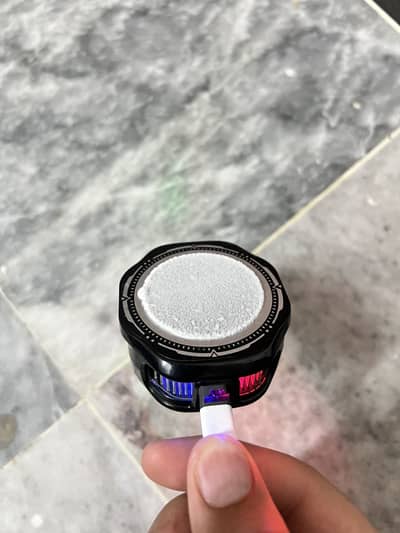 MEMO CX010