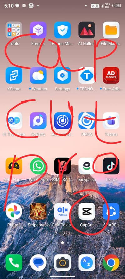 capcut pro