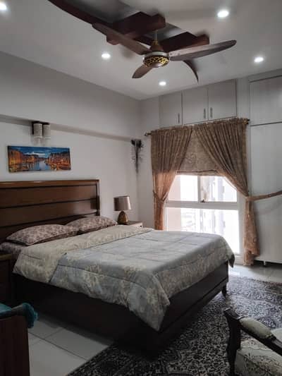 Brand New flat for sell
