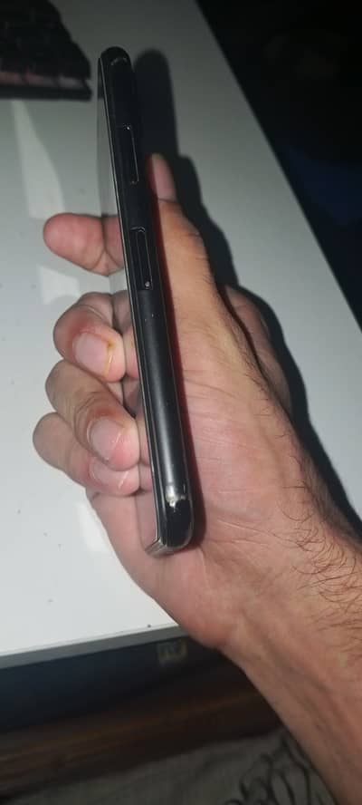 iPhone xs non pta factory unlock urgent sell