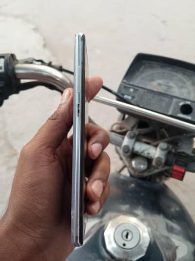 samsung note 8