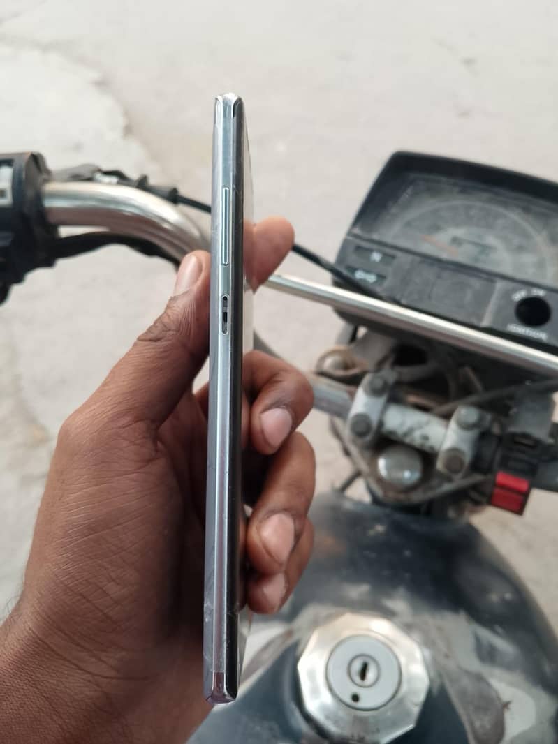 samsung note 8 0
