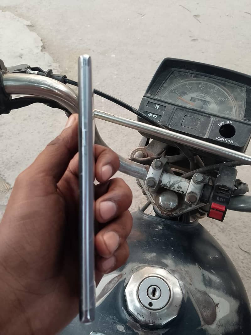 samsung note 8 1