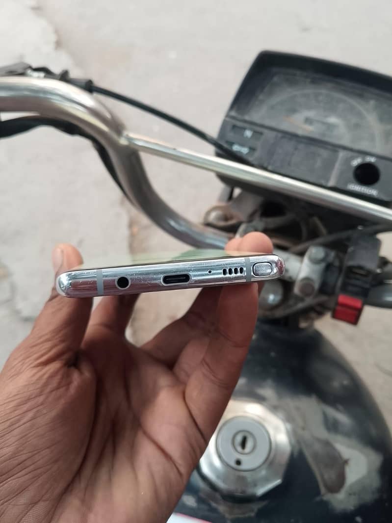 samsung note 8 2