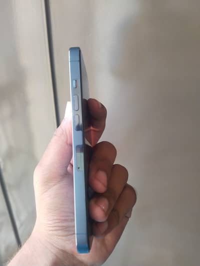 Used iPhone