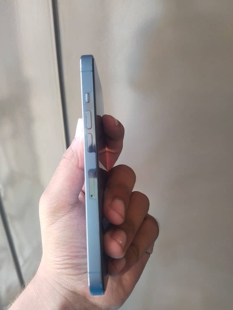 Used iPhone 0