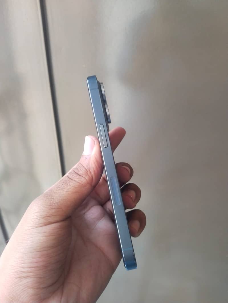 Used iPhone 2