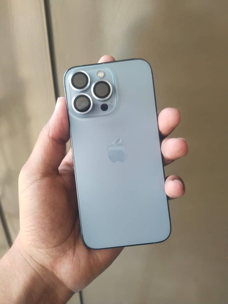Used iPhone 4