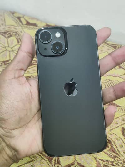 iPhone 14 JV