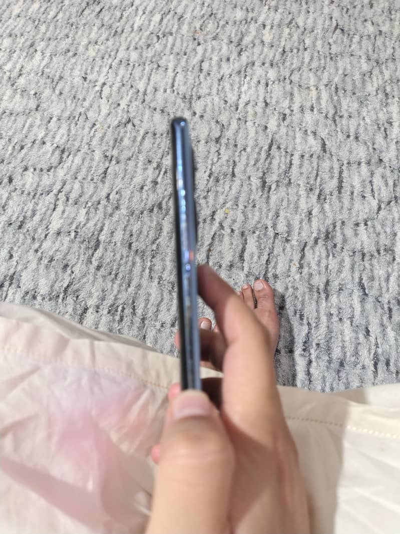 Itel S23+ 1